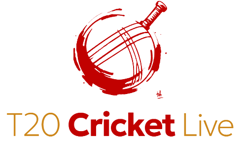 Watch T20 World Cup Watch T20 World Cup Live in USA